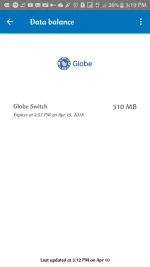Screenshot_20180410-151913.webp