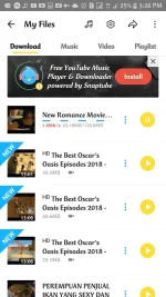 Screenshot_20180410-152621.webp