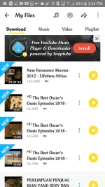 Screenshot_20180410-153440.webp