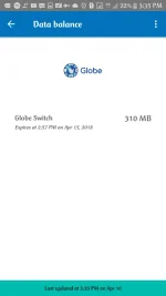 Screenshot_20180410-153521.webp