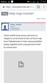 Screenshot_20180410-154044.webp