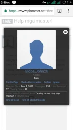 Screenshot_20180410-154035.webp