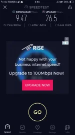 Screenshot_2018-04-10-15-53-37-66.webp
