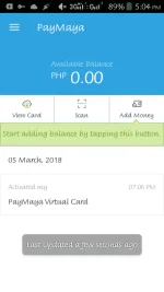 Screenshot_2018-04-10-17-04-10.webp
