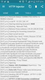 Screenshot_2018-04-10-17-07-33.webp