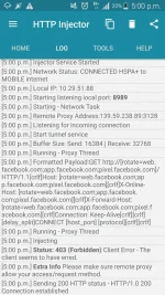 Screenshot_2018-04-10-17-00-55.webp
