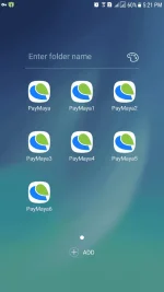 Screenshot_20180410-172121.webp