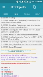 Screenshot_20180410-172317.webp