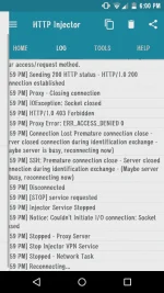 Screenshot_2018-04-10-18-00-20.webp
