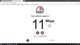 PROOF OF HPI SPEED..webp