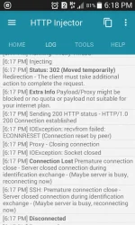 Screenshot_2018-04-10-18-18-22.webp