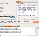 Capture.webp