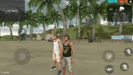 Screenshot_20180410-183425.webp