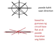 test.webp