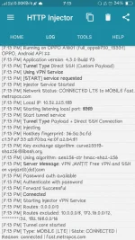 Screenshot_2018-04-10-19-13-52-39.webp