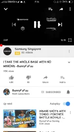 Screenshot_2018-04-10-19-14-20-29.webp