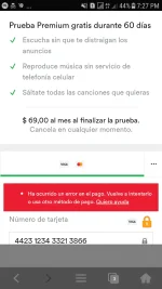 Screenshot_20180410-192724.webp