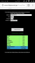 Screenshot_2018-04-10-19-31-15.webp