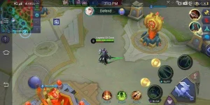 Screenshot_20180410_191318.webp