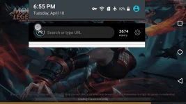 Screenshot_2018-04-10-18-55-35.webp