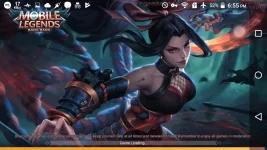 Screenshot_2018-04-10-18-55-53.webp