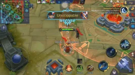 Screenshot_2018-04-10-19-04-16.webp