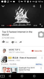 Screenshot_2018-04-10-19-07-13.webp
