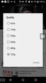 Screenshot_2018-04-10-19-07-40.webp