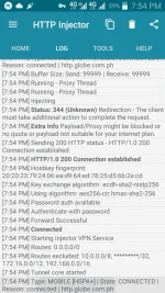 Screenshot_2018-04-10-19-54-41.webp