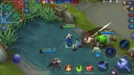 Screenshot_20180410-194930.webp