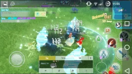 Screenshot_2018-04-09-11-55-44.webp