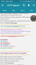 Screenshot_20180410-204258.webp Screenshot_20180410-204258.webp