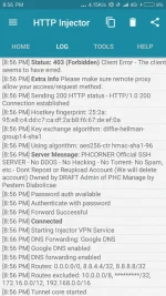 Screenshot_2018-04-10-20-56-49-116_com.evozi.injector.webp