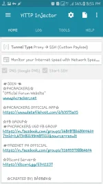 Screenshot_20180410-205139.webp
