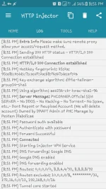 Screenshot_20180410-205121.webp