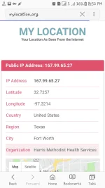 Screenshot_20180410-205246.webp