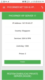 Screenshot_20180410-205657.webp