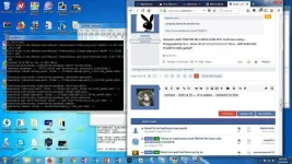 1.webp