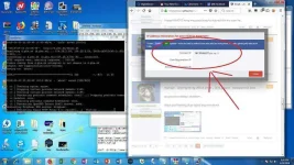 1.webp 1.webp