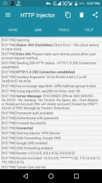 Screenshot_20180410-210723.webp