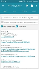 Screenshot_20180410-211038.webp