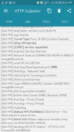 Screenshot_20180410-211055.webp