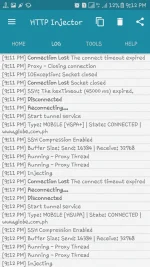 Screenshot_20180410-211231.webp