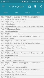 Screenshot_20180410-211332.webp