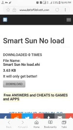 Screenshot_20180410-210945.webp