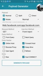 Screenshot_20180410-130627.webp