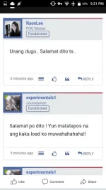 Screenshot_20180410-212114.webp