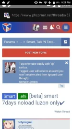 Screenshot_20180410-212109.webp