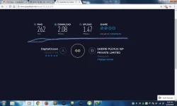 feedback.webp
