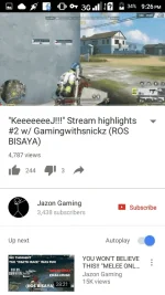 Screenshot_20180410-212624.webp